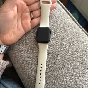 Apple Watch SE